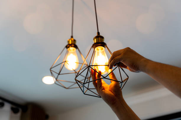 Best Licensed Electrician  in Syracuse, NY